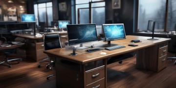 物业经理真的始终不露面吗？