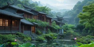 广西有哪些好的物业公司？