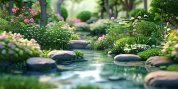 普罗物业服务理念究竟是什么？