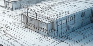 二级物业费的标准究竟是什么？