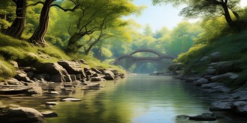 为什么不能消除物业？