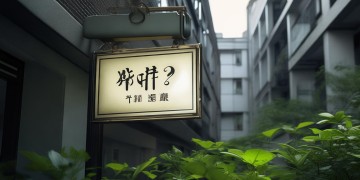 小区物业费什么时候交？