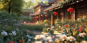 桓台润恒物业真的可靠吗？