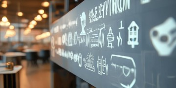物业到底可以保什么险种呢？