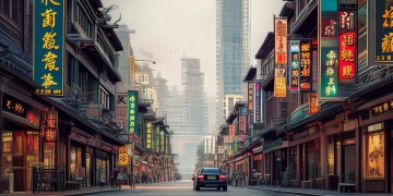 西安物业费免费吗？