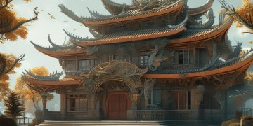 龙熙物业老板究竟是谁？