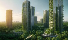 绿城星居究竟是什么物业？