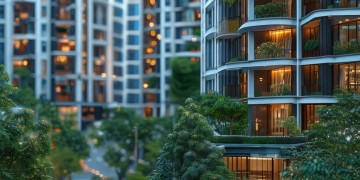 东佳物业全称究竟是什么？