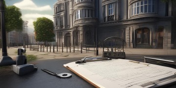 你真的知道物业管家是什么吗？