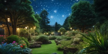 群星苑物业管事吗？