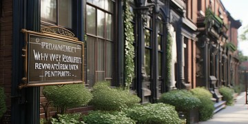 物业为什么要业主进行装修申请？