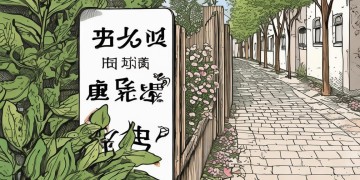 投诉物业断水该打什么电话？