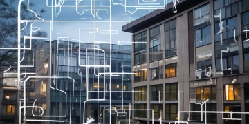 收房时物业费究竟什么时候交？