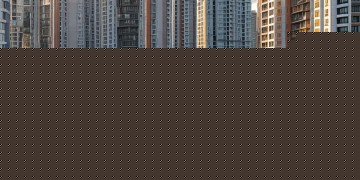 八方小区究竟是什么物业？
