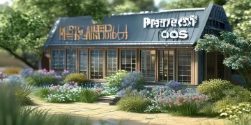 什么是物业开办费用？