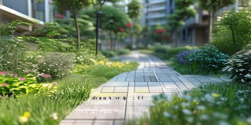 珠海北理工的物业究竟叫什么名字？