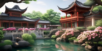 怡和园的物业究竟叫什么？