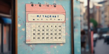 物业管理什么时候报名？