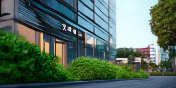 嘉德里物业可靠吗？