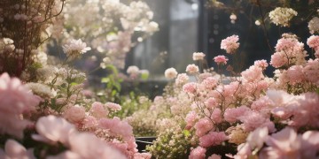 平舆双凤物业会放假吗？
