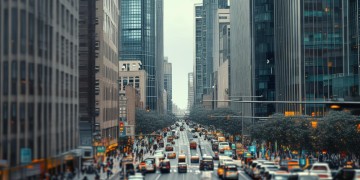滦州市金领物业经理究竟叫什么？