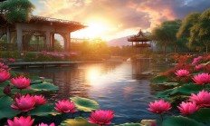金地芙蓉世家物业真的可靠吗？