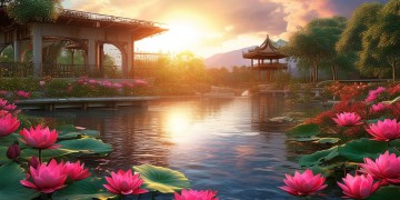 金地芙蓉世家物业真的可靠吗？