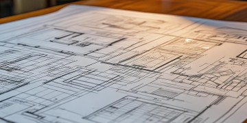 物业邀标规则究竟是什么？