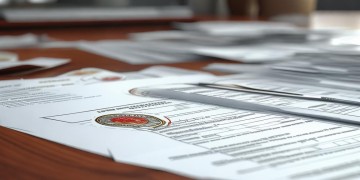 哪些事情需要物业盖章？