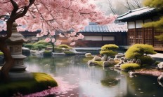 日本物业真的有前途吗？