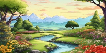 美域天成物业到底是什么公司？