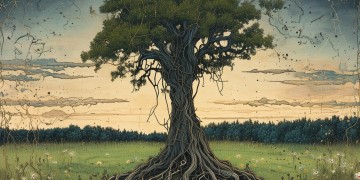 物业事件的最终结局究竟是什么？