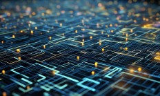 物业查询租房信息违法吗？
