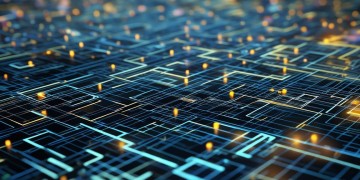 物业查询租房信息违法吗？