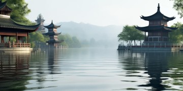 西湖城物业可靠吗？