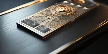 金碧物业门禁卡究竟是什么？
