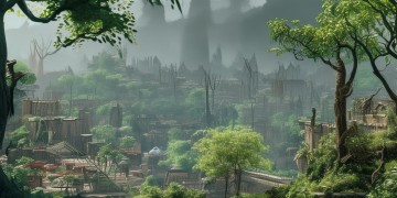 曦城花语物业究竟是什么公司？