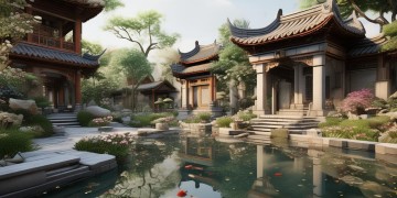 金石苑物业真的可靠吗？