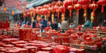 过年物业送礼，送什么才合适呢？