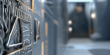 物业AB卡究竟是什么？