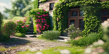 物业的保修责任究竟是什么？