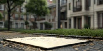 物业会收取出渣费吗？