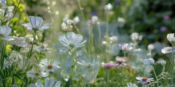 物业养护费究竟有什么不同？