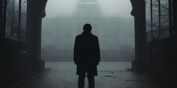 物业真的存在黑保安现象吗？
