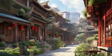 唐朝大厦物业口碑真的差吗？
