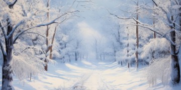 牟平龙湖物业扫雪是否及时？