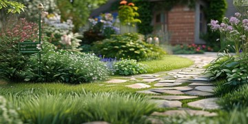 管理费包含什么物业？