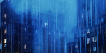 南阳蓝光物业会收费吗？
