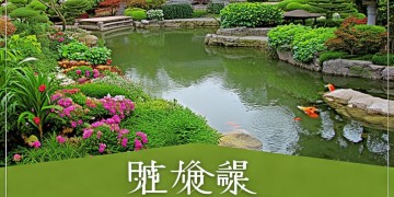 泗洪名都物业用什么来服务业主？