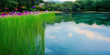 锦田湾物业公司会收费吗？